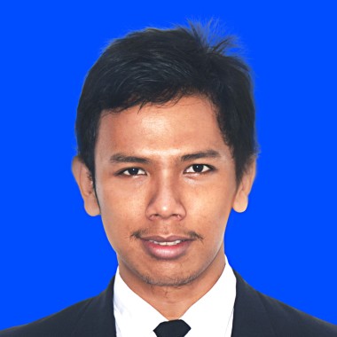 Satya Setyoko