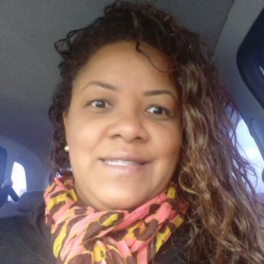 Gislaine Pinturas