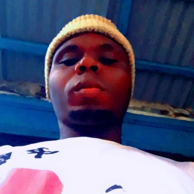 Oriyomi