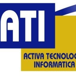 ACTIVA TECNOLOGÍA INFORMÁTICA, ATI