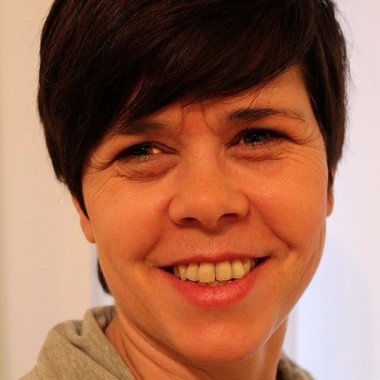 Physiotherapie Dorothea Dadaczynski