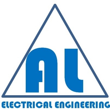 A.L. Electrical Engineering
