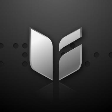 TOSSEN Group