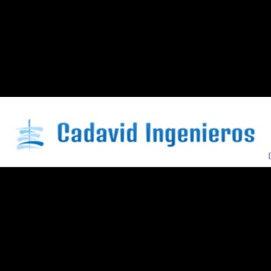 CADAVID INGENIEROS SAS