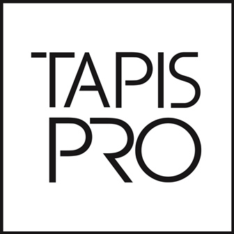 Tapis Pro