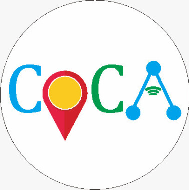 CoCa