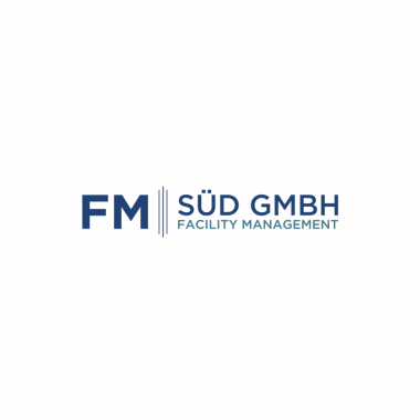 FM Süd Gebäudereinigung & Facility Management