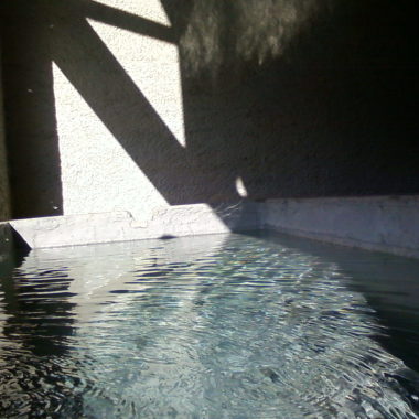 BH Sanitaire