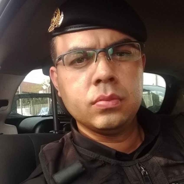 Operacional