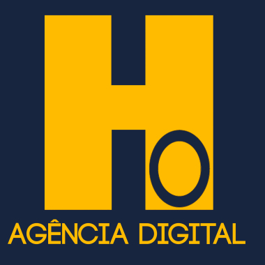 Ho Agência Digital