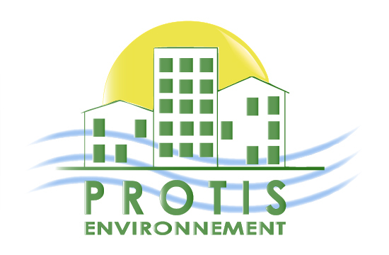 PROTIS Environnement