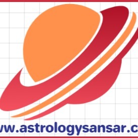 AstrologySansar.com - Astrologer and Vastu Consultant Service