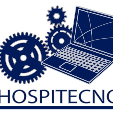 Hospitecno