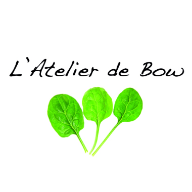 L'Atelier de Bow 