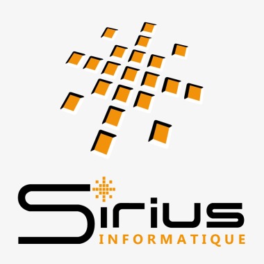 Sirius informatique