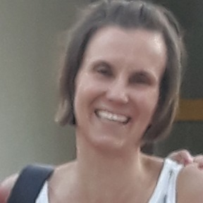 Mferreira