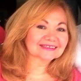 Elizabeth Montero