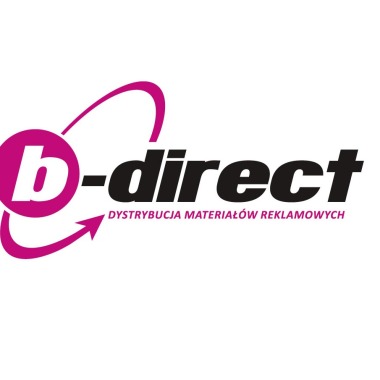 B-Direct. Staniaszek B.