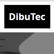 Dibutec