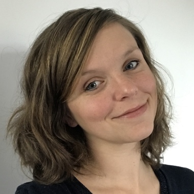 Cecile Taurines
