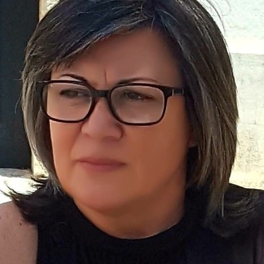 Individual