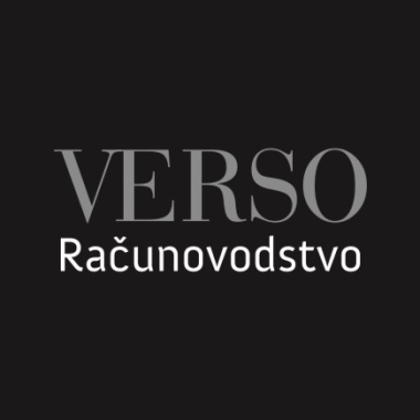VERSO Računovodstvo
