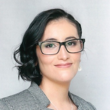 Francisca