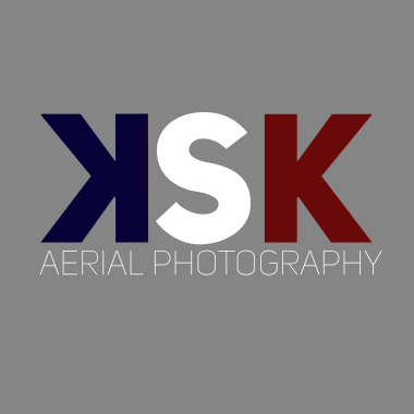 KSK Aerial Photography