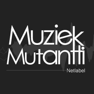 Muziek Mutantti