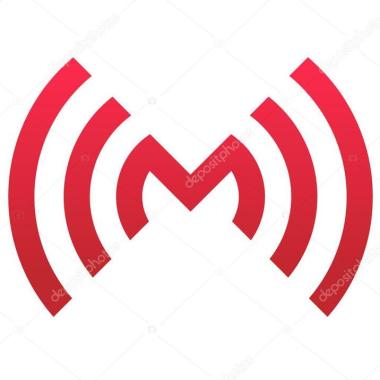 Molina