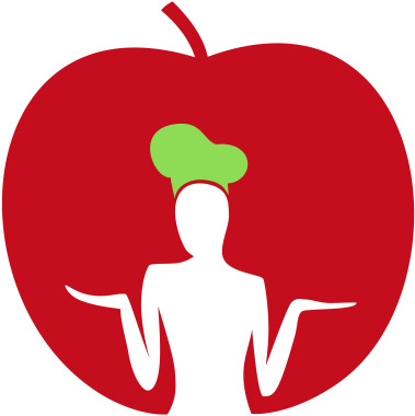 The Healthy Gourmet