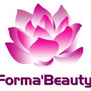 Forma'Beauty