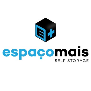 Espaço Mais Self Storage