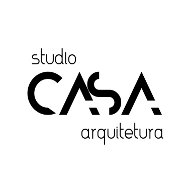 Studio CASA Arquitetura