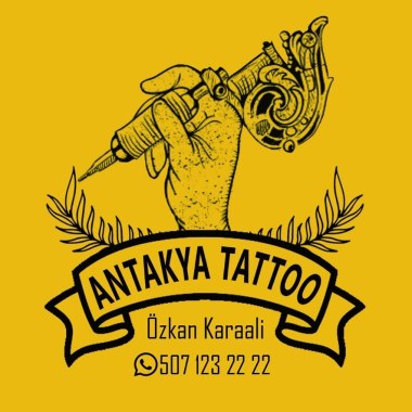 Özkan Karaali