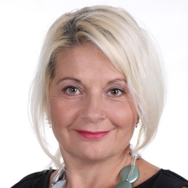 Judit Kántor