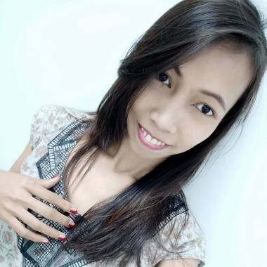 Lhiz Request