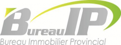 Bureau IP
