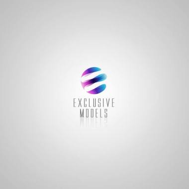 Exclusive Models HN