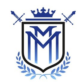 Monteiro Advogados & Associados