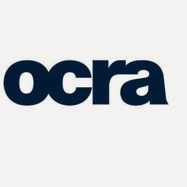 Ocra (Luxembourg) SàRL