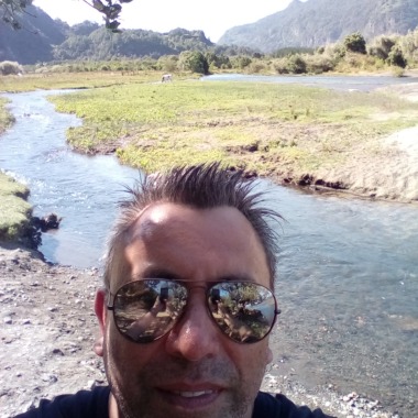 Limpiasur