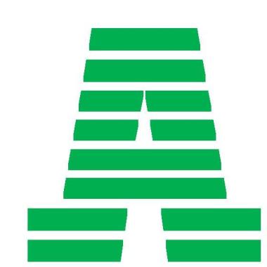 Afincex