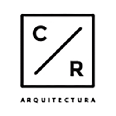Arquitecta Carolina Rodriguez