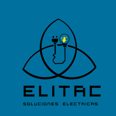 ELITAC
