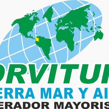 TURISMO LAKSMI