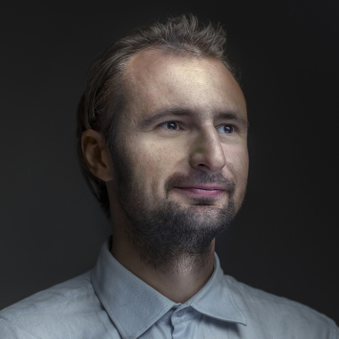 Martynas Juras