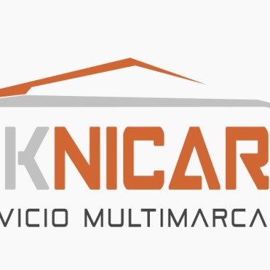 MKNICAR CAMPECHE