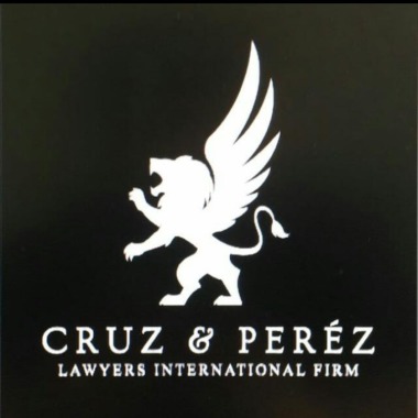 Cruz & Perez Lawyers International Firm
