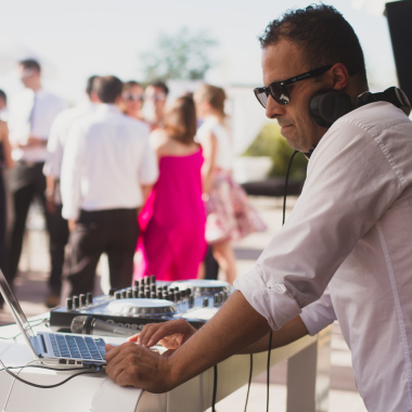 Divert Eventos 